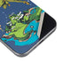 Disney Peter Pan and Tinker Bell in Neverland Pixel 9 Pro XL Skin